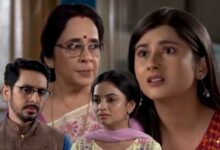 Bengali serial
