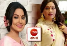 indrani dutta