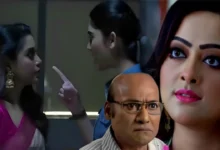 jagaddhatri