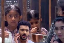Bengali serial