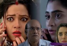 Bengali serial