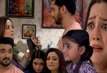Bengali serial