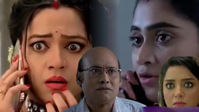 Bengali serial