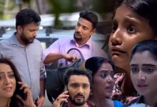 jagadhatri zee bangla