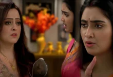 kaushiki and jaggu
