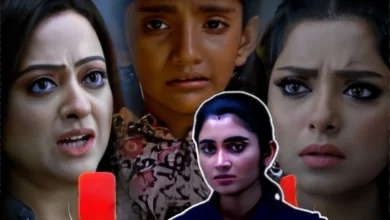 kaushiki helpless jagaddhatri