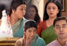 kkmk episode