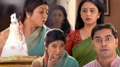 kkmk episode