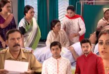 Bengali serial