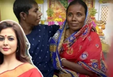 koel mallick social work