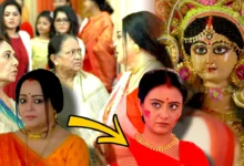 shimul kojagori