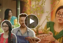 Bengali actress