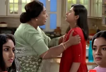mayuri and madhumita