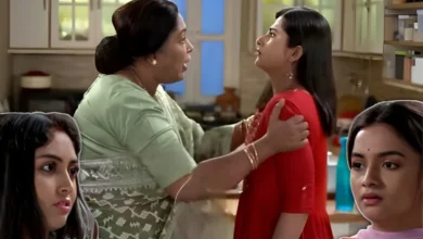 mayuri and madhumita