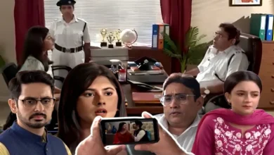 mayuris new plan and neel megh