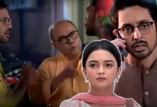 megh and nil in icche putul