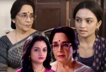 Bengali serial
