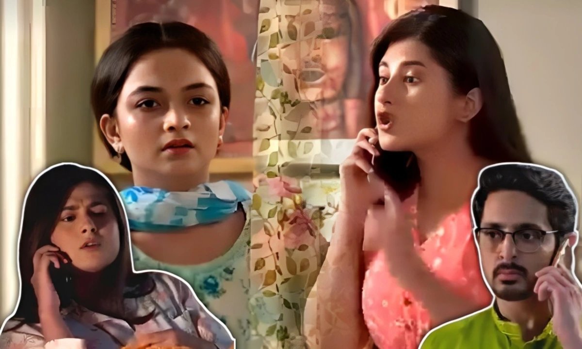 megh neel and mayuri in icche putul
