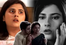 Bengali serial