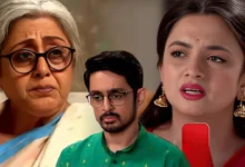 Bengali serial