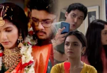 Bengali serial