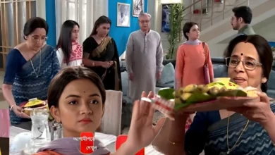 Minakshi megh neel