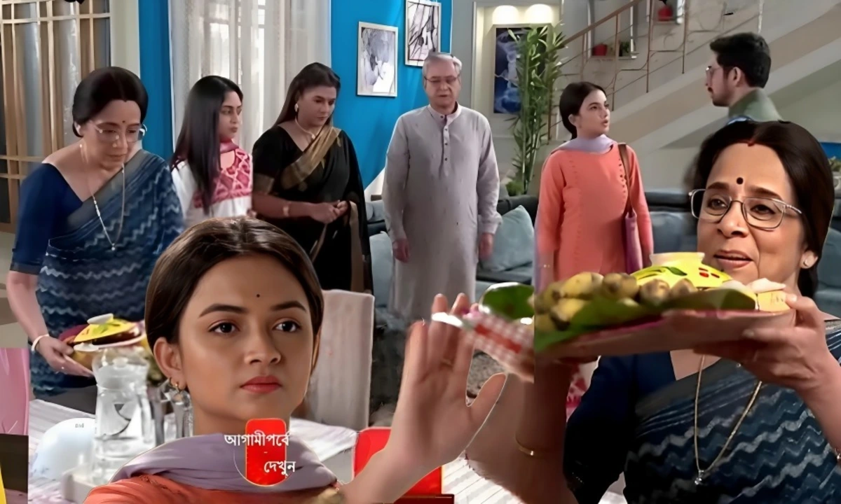 Minakshi megh neel