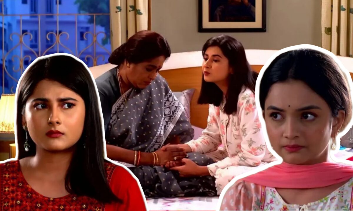 Bengali serial