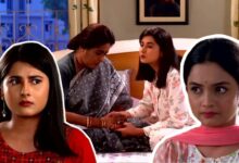 Bengali serial