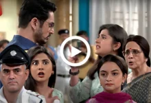 Bengali serial