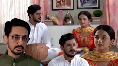neel jishnu icche putul