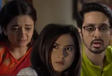 Bengali serial