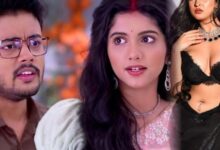 Bengali serial