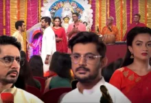 jishnu megh moyuri