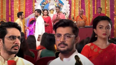 jishnu megh moyuri