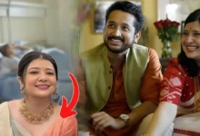 parambrata and piya