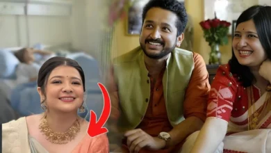 parambrata and piya