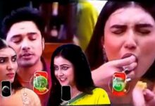 Bengali serial