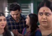 Bengali serial