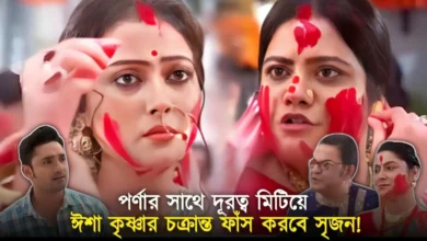Neem Phuler Modhu