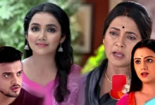 potiskhya madhubala shimul polash