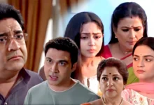 rup gini and megh in icche putul