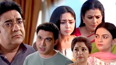 rup gini and megh in icche putul