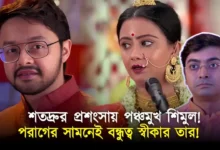 Bengali serial