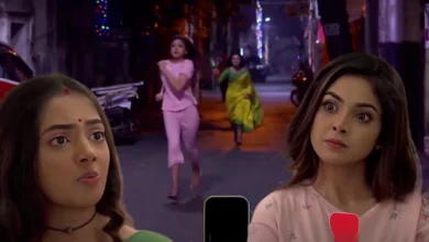 shalini fulki