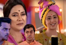 Bengali serial