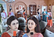 Bengali serial