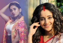 Bengali serial