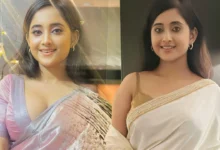soumitrisha kundoo