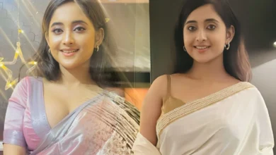 soumitrisha kundoo